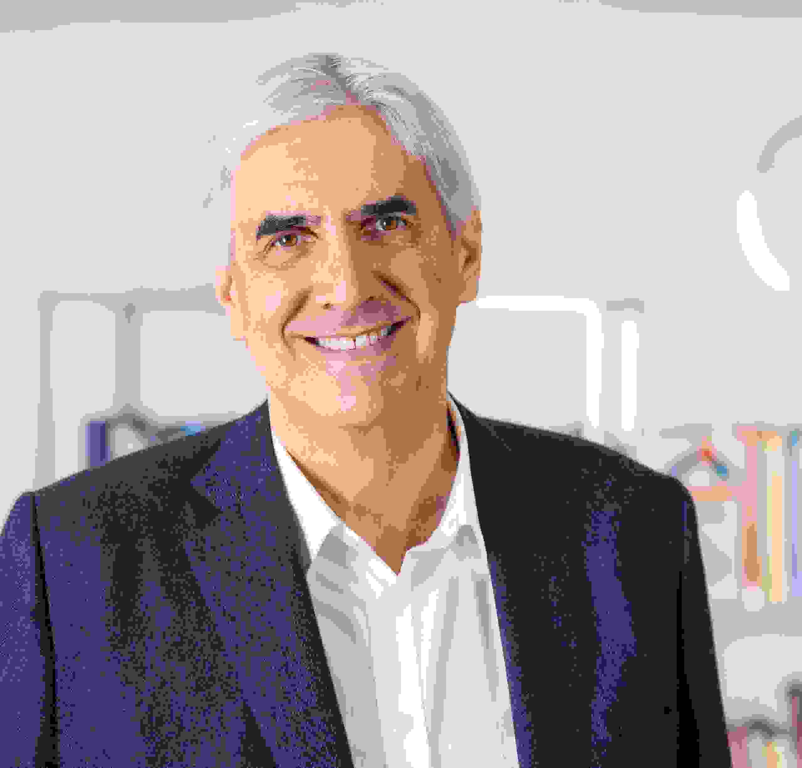 andreas_benoit.jpg