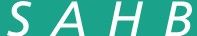sahb.jpg