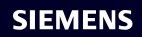 siemens.jpg
