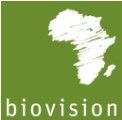 biovision.jpg