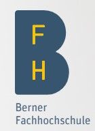 berner_fachhochschule.jpg