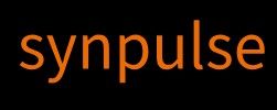 synpulse.jpg