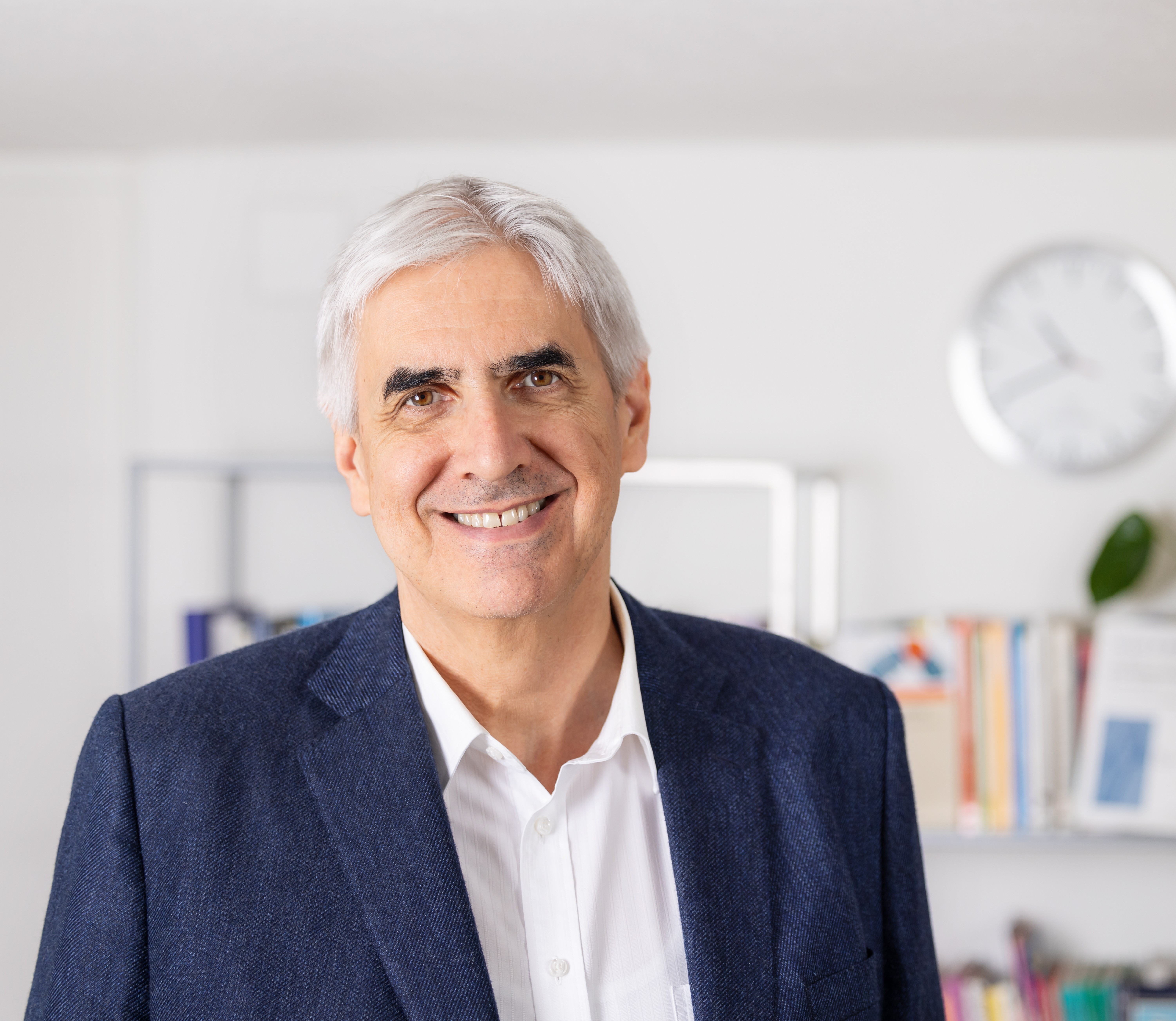 Andreas-Benoit.jpg Andreas-Benoit