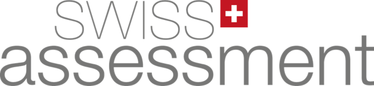 swissassessment.png