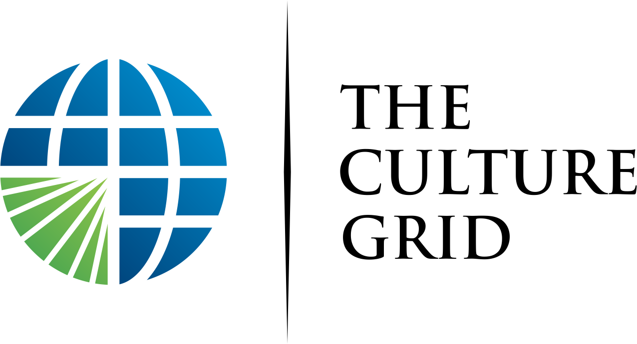the_culture_grid-transparent.png