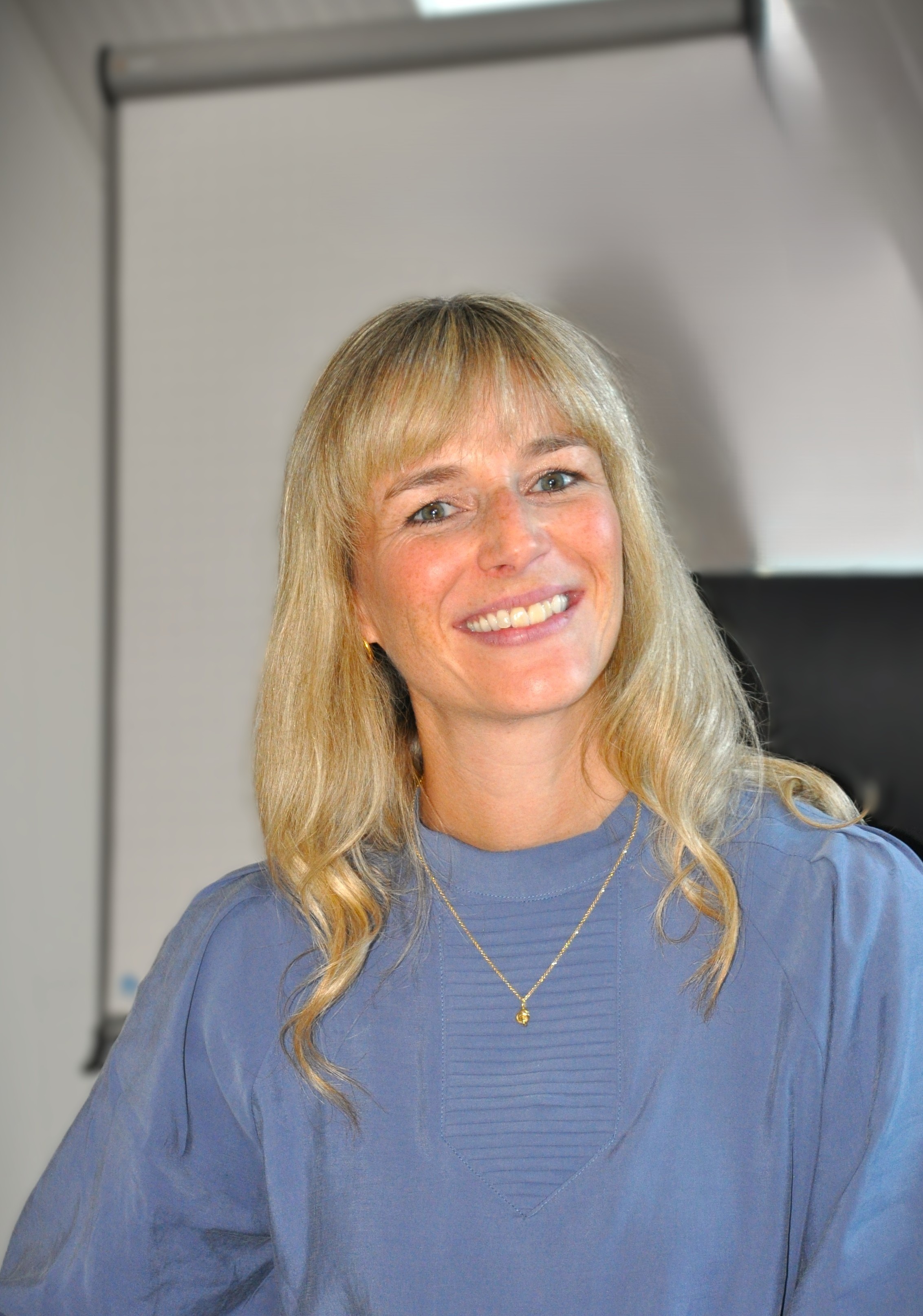 Nicole Aebischer.JPG Nicole Aebischer