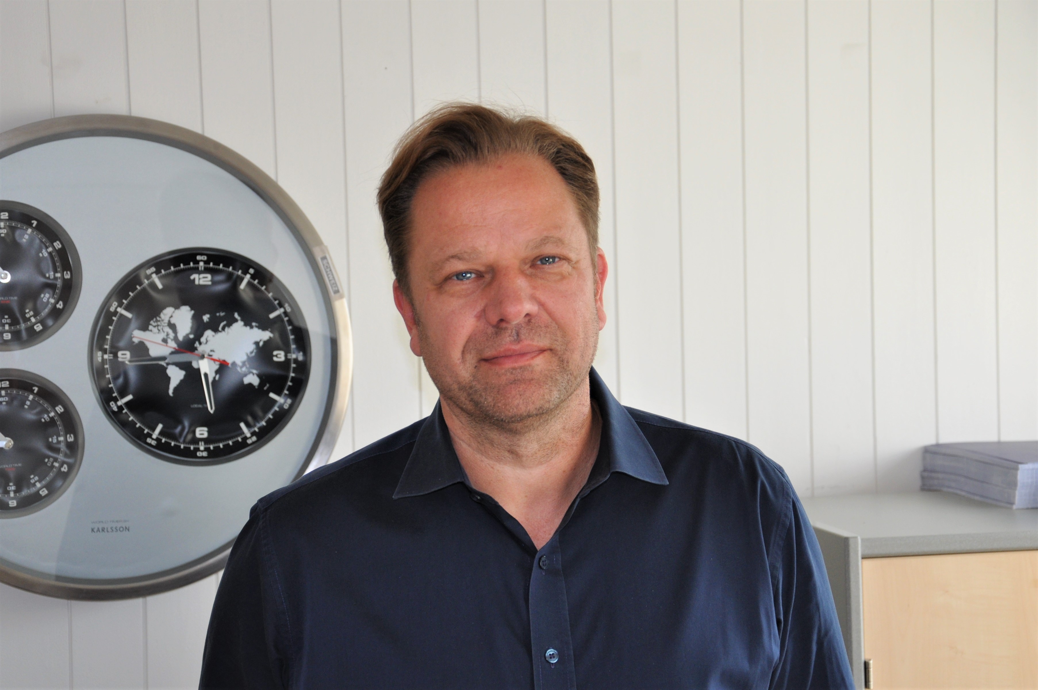 Peter Locher.jpg Peter Locher