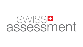 swissassessment.png