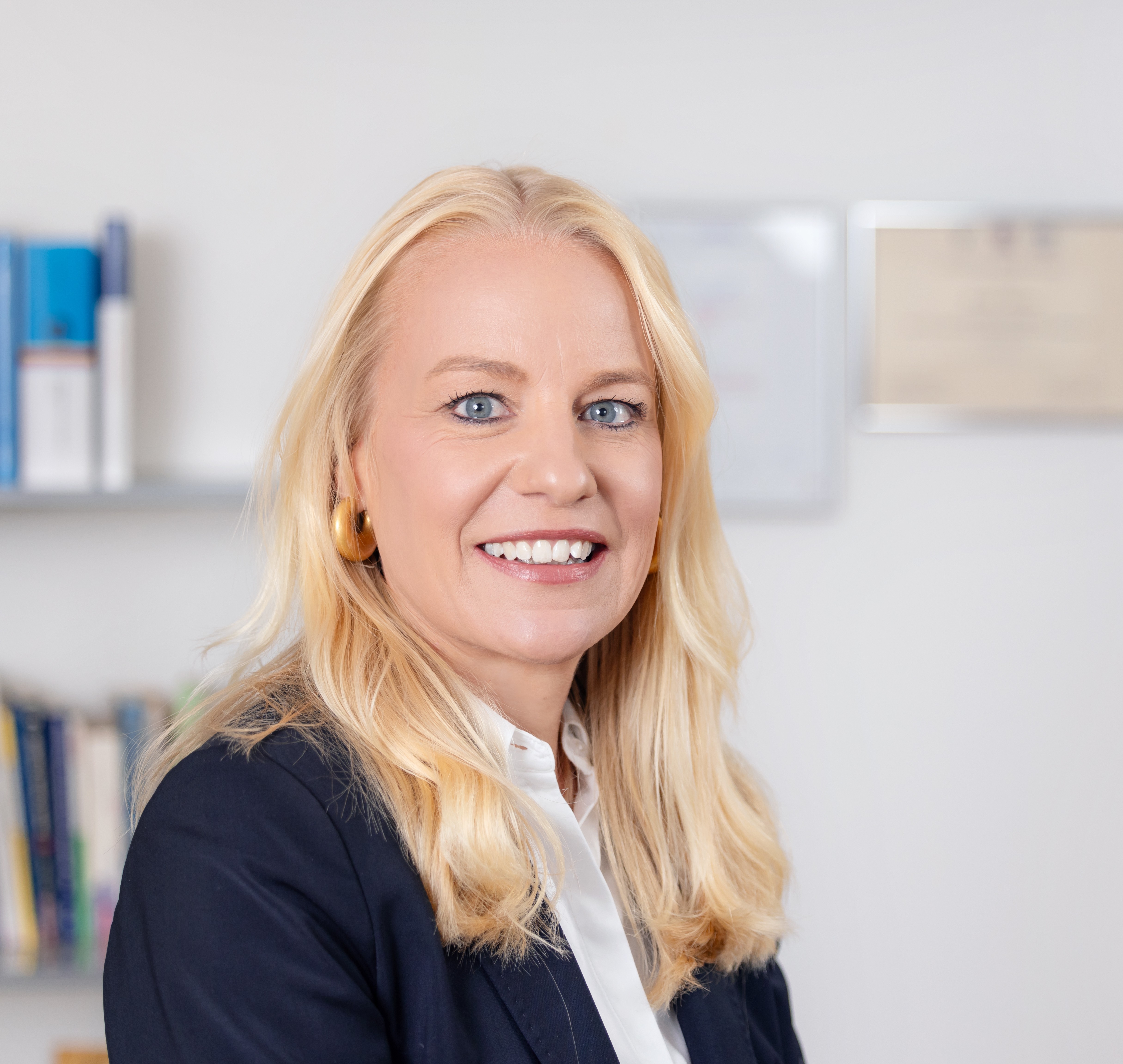 Denise Moser.jpg Denise Moser