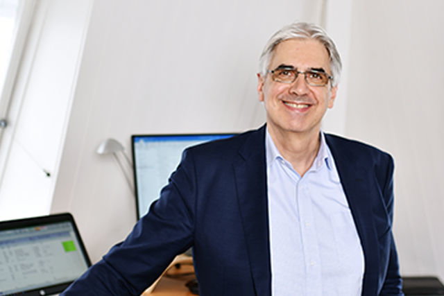 andreas.jpg