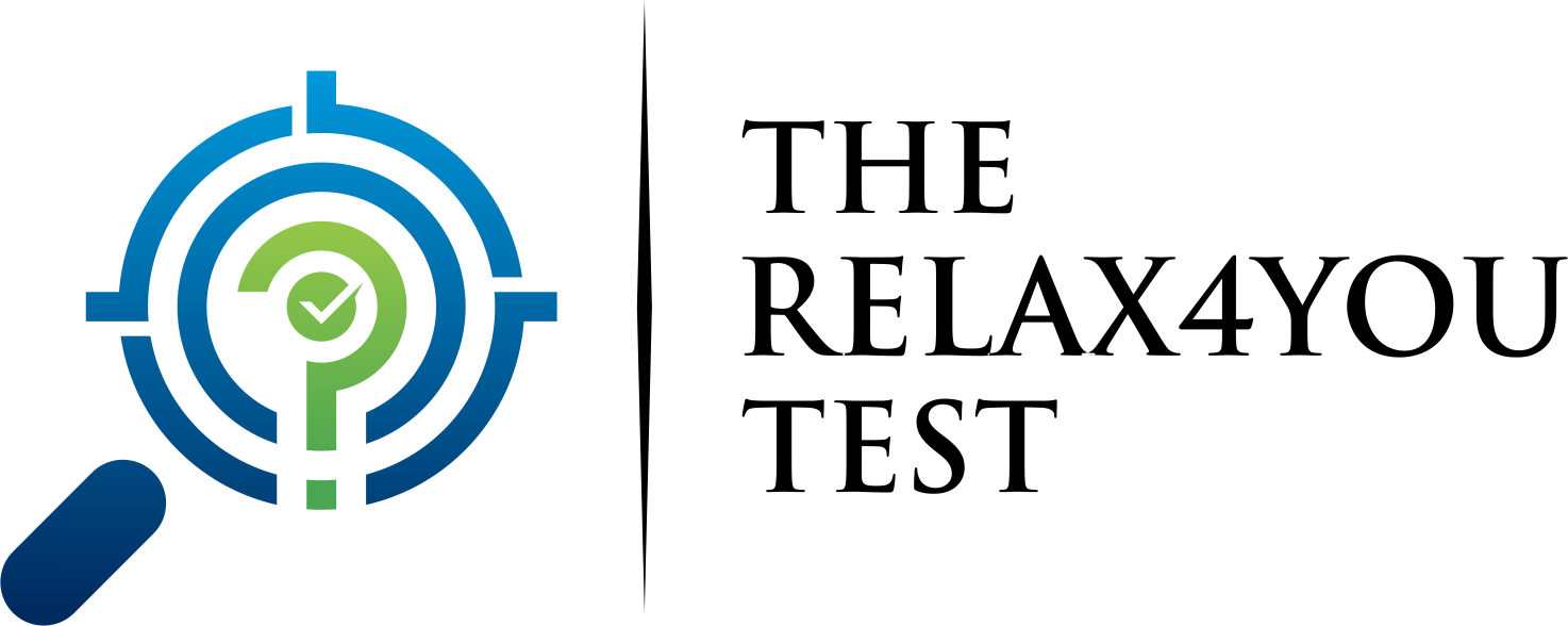 the_relax4you_test-transparent.png