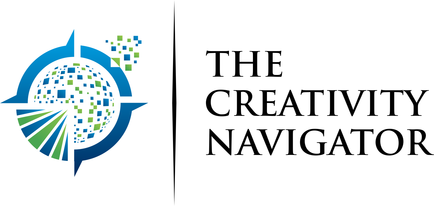 the_creativity_navigator-transparent.png