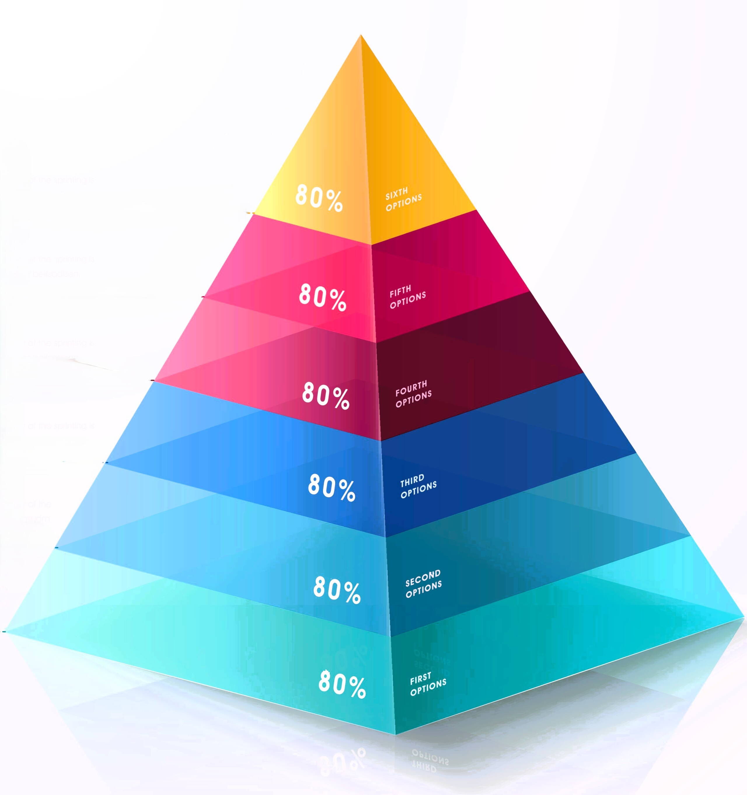 libri_f.jpg libri_f.jpg