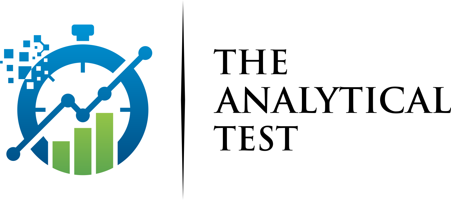 the_analytical_test_fix-transparent.png
