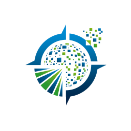 The Creativity Navigator