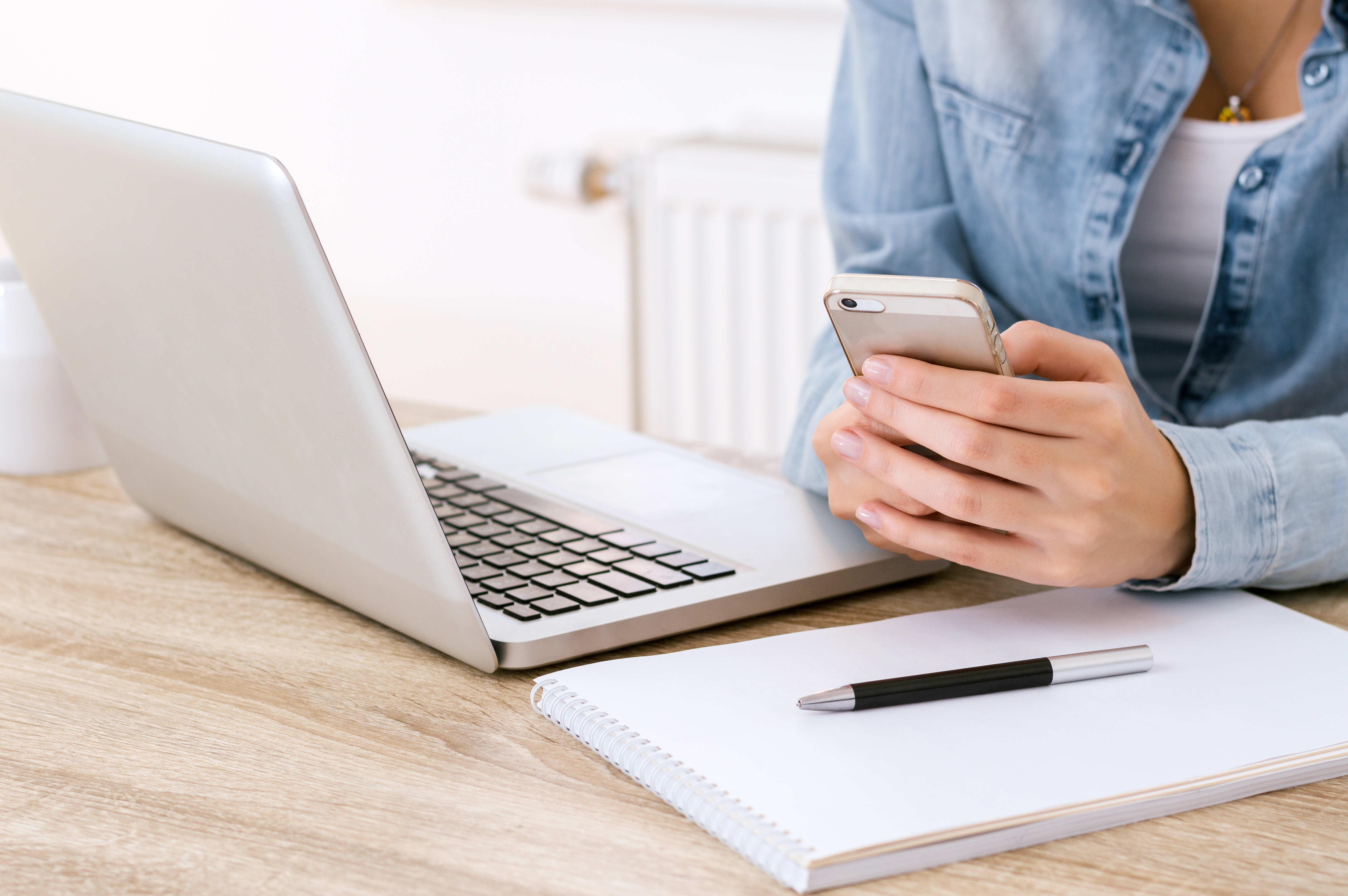 Uniquo  iStock-898172444.jpg Uniquo  iStock-898172444