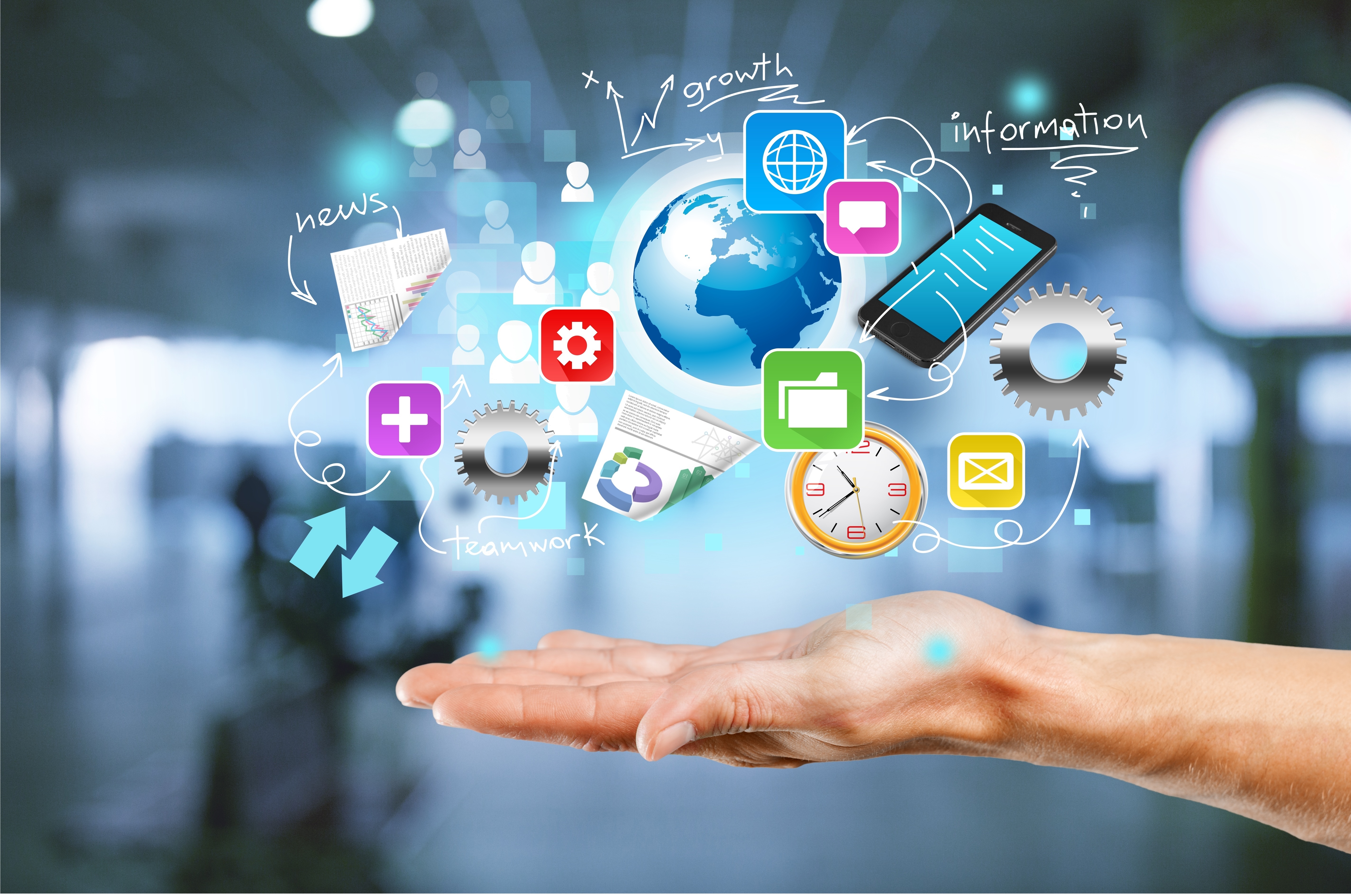 JMP iStock-877034452.jpg JMP iStock-877034452