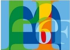 logo_bip_6_f.jpg logo_bip_6_f.jpg