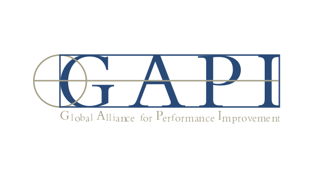 gapi.png