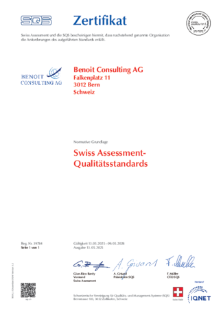 swissassessment_sqs_zertifizierung_2025.pdf