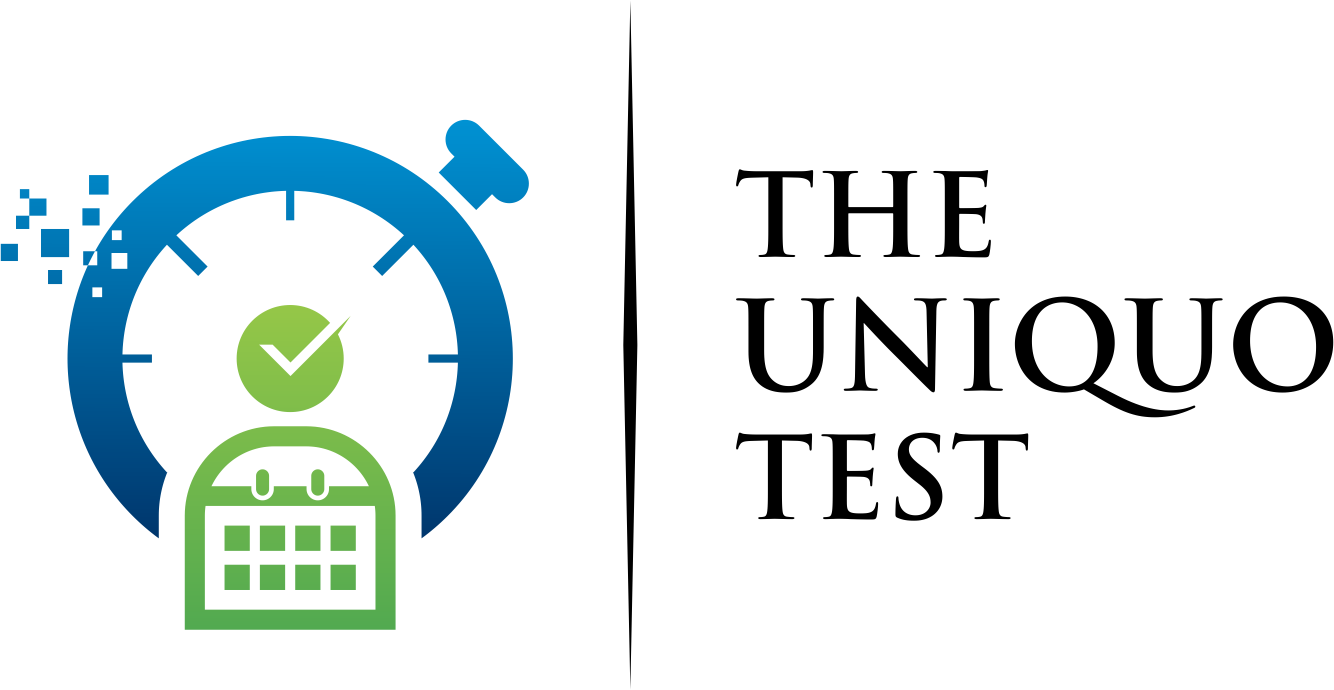 the_uniquo_test-transparent.png the_uniquo_test-transparent.png