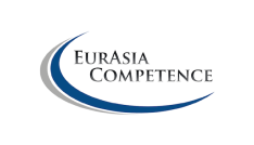 eurasiacompetence-1002.png
