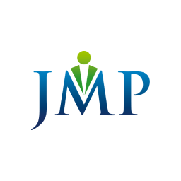 JMP